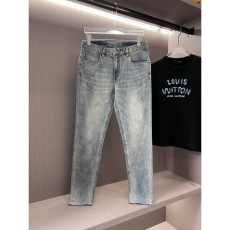 Christian Dior Jeans